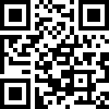 https://khabaronline.ir/x4wfk