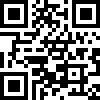 https://khabaronline.ir/xnJn7