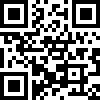 https://khabaronline.ir/xktV7
