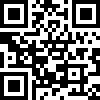 https://khabaronline.ir/xhdjm