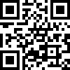 https://khabaronline.ir/xhYXL