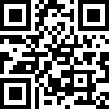 https://khabaronline.ir/x8tJt