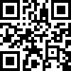 https://khabaronline.ir/x8PZK