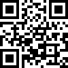https://khabaronline.ir/xgwf8
