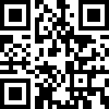 https://khabaronline.ir/xm5GK