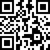 https://khabaronline.ir/xmTNN