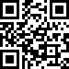 https://khabaronline.ir/x7M7G