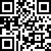 https://khabaronline.ir/x6kzV