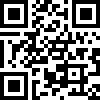 https://khabaronline.ir/xg4zs