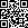 https://khabaronline.ir/xhbKJ