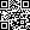 https://khabaronline.ir/xmcbg