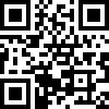 https://khabaronline.ir/xhbVd