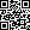 https://khabaronline.ir/xjzMS
