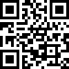 https://khabaronline.ir/xnByH