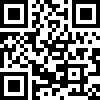 https://khabaronline.ir/x8FBx