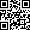 https://khabaronline.ir/xmK9H