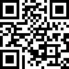 https://khabaronline.ir/xfn24