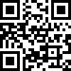 https://khabaronline.ir/xkMR3