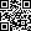 https://khabaronline.ir/xfKjY