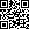 https://khabaronline.ir/x92pT