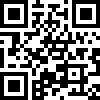 https://khabaronline.ir/xjhDL