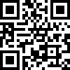 https://khabaronline.ir/xhjyZ
