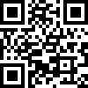 https://khabaronline.ir/xpj2q
