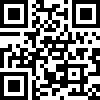 https://khabaronline.ir/xk85r