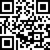 https://khabaronline.ir/xmPRm