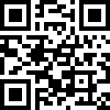 https://khabaronline.ir/x7M3