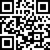 https://khabaronline.ir/xrDq