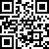 https://khabaronline.ir/xnP5H