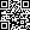 https://khabaronline.ir/x8ZMr
