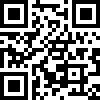 https://khabaronline.ir/xfGLZ