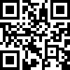 https://khabaronline.ir/xkX5Y