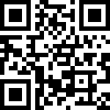 https://khabaronline.ir/xdjMd