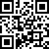 https://khabaronline.ir/xq6D