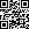 https://khabaronline.ir/xk25M