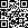 https://khabaronline.ir/xmxKK