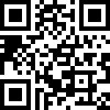 https://khabaronline.ir/x4bhq