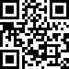 https://khabaronline.ir/xh82p