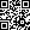 https://khabaronline.ir/xpjbF