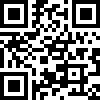 https://khabaronline.ir/x3p7D