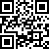 https://khabaronline.ir/x3pHr