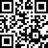 https://khabaronline.ir/xnFfh