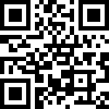 https://khabaronline.ir/xhnzz