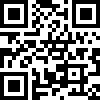 https://khabaronline.ir/xhVKf