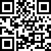 https://khabaronline.ir/xnjzV