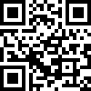 https://khabaronline.ir/x7Kxc
