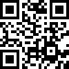 https://khabaronline.ir/xf54F